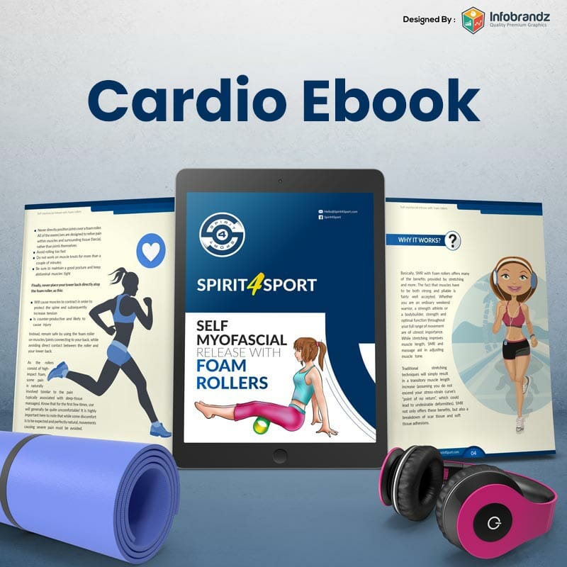 Fitness Ebooks,Fitness ebook designers,Fitness lead magnet,eBooks Design company,eBook Design Services Fitness Ebooks,Fitness ebook designers,Fitness lead magnet,eBooks Design company,eBook Design Services