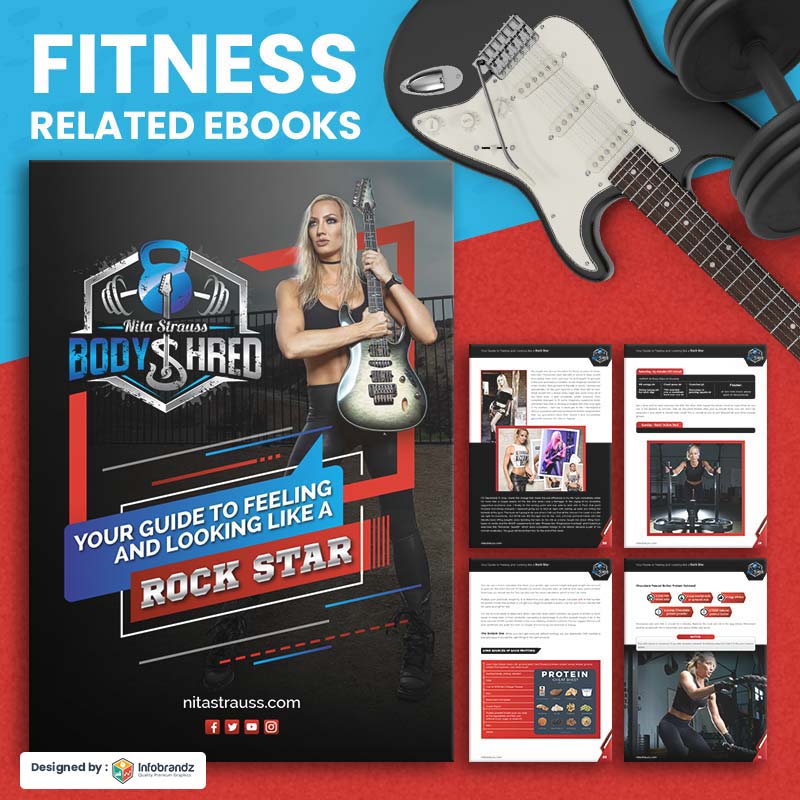 Fitness Ebooks,Fitness ebook designers,Fitness lead magnet,eBooks Design company,eBook Design Services Fitness Ebooks,Fitness ebook designers,Fitness lead magnet,eBooks Design company,eBook Design Services