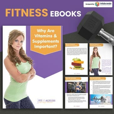 fitness ebook,Ebooks,infographic design agency,content marketing design agency fitness ebook,Ebooks,infographic design agency,content marketing design agency