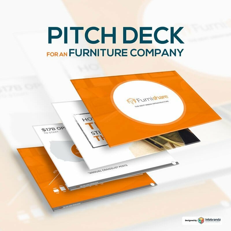 pitch deck examples,pitch deck example,Pitch deck presentation examples,pitch decks examples,pitch deck samples,real pitch deck examples,sample pitch deck for investors