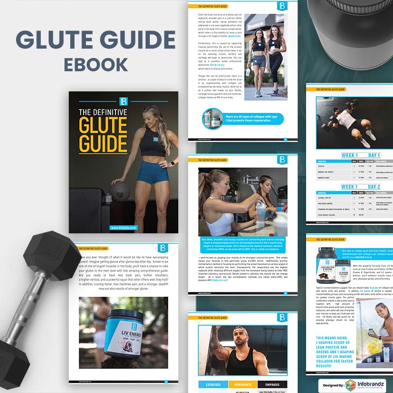Fitness Ebooks,Fitness ebook designers,Fitness lead magnet,eBooks Design company,eBook Design Services Fitness Ebooks,Fitness ebook designers,Fitness lead magnet,eBooks Design company,eBook Design Services