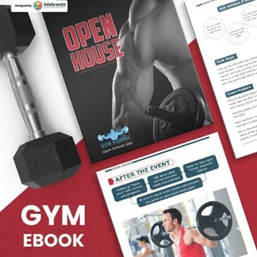 fitness ebook,Ebooks,infographic design agency,content marketing design agency fitness ebook,Ebooks,infographic design agency,content marketing design agency