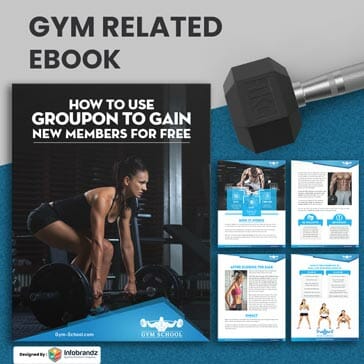 fitness ebook,Ebooks,infographic design agency,content marketing design agency fitness ebook,Ebooks,infographic design agency,content marketing design agency