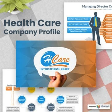 Company Profile,Company Profile Design Services,Creative Company Profile,Company Profile Design,Corporate Company Profile Design Agency,Company Profile samples,Professional Company Profile Design Company,Company Profile Designing Services