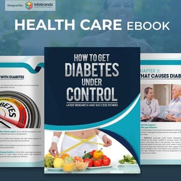 Ebook Design,Ebook Design Service,Infographic Design Agency,Content Marketing Design Agency