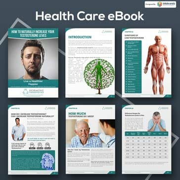 How To Ebook Design Service,content marketing design agency,presentation design services,Infographic Design Agency