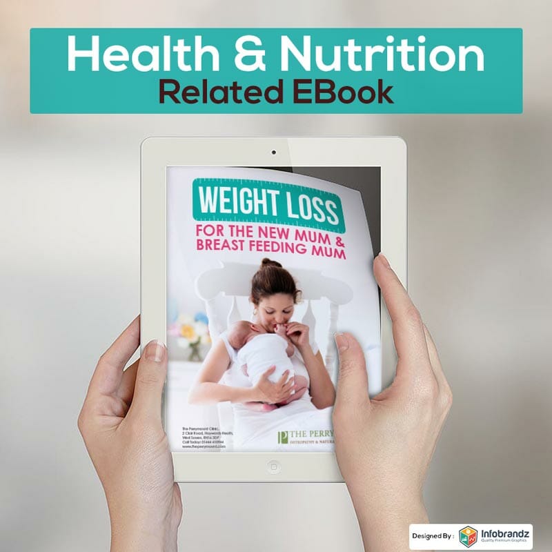 Fitness Ebooks,Fitness ebook designers,Fitness lead magnet,eBooks Design company,eBook Design Services Fitness Ebooks,Fitness ebook designers,Fitness lead magnet,eBooks Design company,eBook Design Services