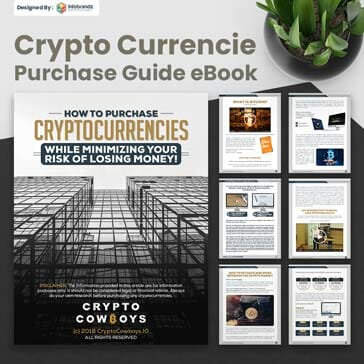 How To Ebook Design Service,content marketing design agency,presentation design services,Infographic Design Agency