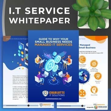 Whitepaper design service,White paper design service,whitepaper design portfolio,technology whitepaper,White Paper Design Services,white paper design,White Paper Development Company,Whitepaper Creation Services,WhitePaper design company,WhitePaper design firm,White Paper design firm,Finance Whitepaper Design,Technology Whitepaper Design,MArketing Witepaper Design,Fin-Tech Whitepaper Design,White Paper Designer,white paper design company,white paper writing services,white paper layout formatting services,White Paper,White Papers,White Paper Writing,White Paper Writer,White Paper Writers,White Paper Designing,White Paper Design Agency,Whitepaper Writing,Whitepaper Writer,Whitepaper Writers,Whitepaper Design,Whitepaper Designing,Whitepaper Designer,Whitepaper Design Agency,White Paper Writing Agency,White Paper Writing Company,White Paper Content Creation,White Paper Development,White Paper Formatting,White Paper Layout Design,White Paper Graphic Design,White Paper Editing Services,White Paper Proofreading,White Paper Consulting,White Paper Marketing,White Paper Distribution,White Paper Promotion,White Paper SEO,White Paper Content Strategy,White Paper Research Services,White Paper Copywriting,White Paper Production,White Paper Publication,White Paper Content Development,White Paper Design and Writing,White Paper Creation Services,White Paper Design Experts,White Paper Design Specialists,White Paper Design Professionals,White Paper Design Solutions,White Paper Design Consultants,White Paper Design Providers,White Paper Design and Development,White Paper Design and Production,White Paper Design and Layout,White Paper Design and Formatting,White Paper Design and Editing,White Paper Design and Proofreading,White Paper Design and Publishing,White Paper Design and Marketing,White Paper Design and Promotion,White Paper Design and Research,White Paper Design and Copywriting,White Paper Design and Creation,White Paper Design and Consulting,White Paper Design and Development Services,White Paper Design and Production Services,White Paper Design and Layout Services,White Paper Design and Formatting Services,White Paper Design and Editing Services,White Paper Design and Proofreading Services,White Paper Design and Publishing Services,White Paper Design and Marketing Services,White Paper Design and Promotion Services,White Paper Design and Research Services,White Paper Design and Copywriting Services,White Paper Design and Creation Services,White Paper Design and Consulting Services.