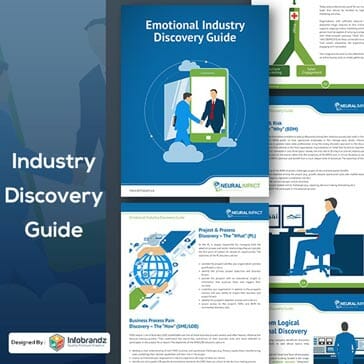 Ebook Design,Ebook Design Service,Infographic Design Agency,Content Marketing Design Agency