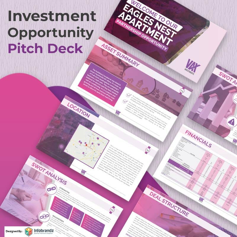 Real Estate Ebook,pitch deck,content marketing design agency,presentation design services,Infographic Design Agency