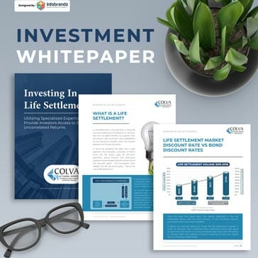 Whitepaper design service,White paper design service,whitepaper design portfolio,technology whitepaper,White Paper Design Services,white paper design,White Paper Development Company,Whitepaper Creation Services,WhitePaper design company,WhitePaper design firm,White Paper design firm,Finance Whitepaper Design,Technology Whitepaper Design,MArketing Witepaper Design,Fin-Tech Whitepaper Design,White Paper Designer,white paper design company,white paper writing services,white paper layout formatting services,White Paper,White Papers,White Paper Writing,White Paper Writer,White Paper Writers,White Paper Designing,White Paper Design Agency,Whitepaper Writing,Whitepaper Writer,Whitepaper Writers,Whitepaper Design,Whitepaper Designing,Whitepaper Designer,Whitepaper Design Agency,White Paper Writing Agency,White Paper Writing Company,White Paper Content Creation,White Paper Development,White Paper Formatting,White Paper Layout Design,White Paper Graphic Design,White Paper Editing Services,White Paper Proofreading,White Paper Consulting,White Paper Marketing,White Paper Distribution,White Paper Promotion,White Paper SEO,White Paper Content Strategy,White Paper Research Services,White Paper Copywriting,White Paper Production,White Paper Publication,White Paper Content Development,White Paper Design and Writing,White Paper Creation Services,White Paper Design Experts,White Paper Design Specialists,White Paper Design Professionals,White Paper Design Solutions,White Paper Design Consultants,White Paper Design Providers,White Paper Design and Development,White Paper Design and Production,White Paper Design and Layout,White Paper Design and Formatting,White Paper Design and Editing,White Paper Design and Proofreading,White Paper Design and Publishing,White Paper Design and Marketing,White Paper Design and Promotion,White Paper Design and Research,White Paper Design and Copywriting,White Paper Design and Creation,White Paper Design and Consulting,White Paper Design and Development Services,White Paper Design and Production Services,White Paper Design and Layout Services,White Paper Design and Formatting Services,White Paper Design and Editing Services,White Paper Design and Proofreading Services,White Paper Design and Publishing Services,White Paper Design and Marketing Services,White Paper Design and Promotion Services,White Paper Design and Research Services,White Paper Design and Copywriting Services,White Paper Design and Creation Services,White Paper Design and Consulting Services.