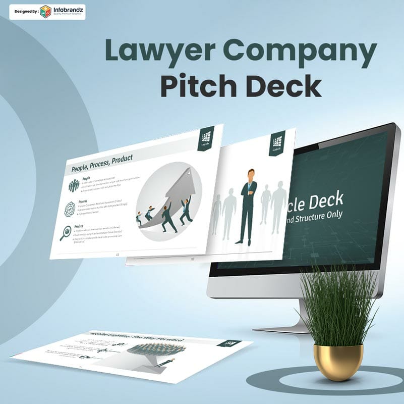 pitch deck examples,pitch deck example,Pitch deck presentation examples,pitch decks examples,pitch deck samples,real pitch deck examples,sample pitch deck for investors