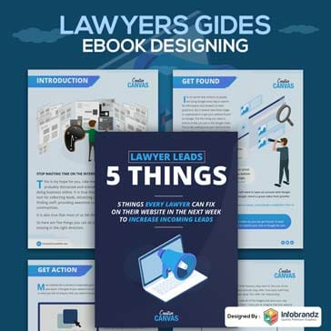 How To Ebook Design Service,content marketing design agency,presentation design services,Infographic Design Agency