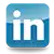 Infographic Design Agency, Ebook Designer, Whitepaper Designer, Infographic Design Company, Infographic Designer, Infographic Design Firms