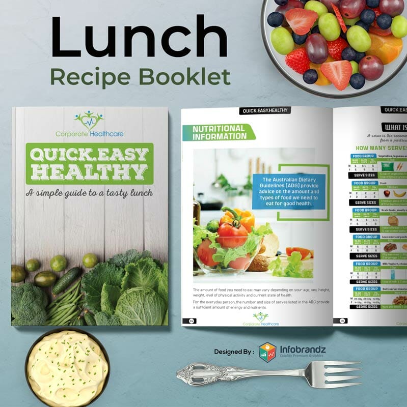 Ebook Design,Ebook Design Service,Infographic Design Agency,Ebook Creation Agency,Ebook Design Services,designer eBook,eBookdesign service,eBook designer,ebook design agency,ebook design company,create ebook,ebook maker,designer beook,Premium ebook designs