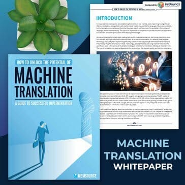 Whitepaper design service,White paper design service,whitepaper design portfolio,technology whitepaper,White Paper Design Services,white paper design,White Paper Development Company,Whitepaper Creation Services,WhitePaper design company,WhitePaper design firm,White Paper design firm,Finance Whitepaper Design,Technology Whitepaper Design,MArketing Witepaper Design,Fin-Tech Whitepaper Design,White Paper Designer,white paper design company,white paper writing services,white paper layout formatting services,White Paper,White Papers,White Paper Writing,White Paper Writer,White Paper Writers,White Paper Designing,White Paper Design Agency,Whitepaper Writing,Whitepaper Writer,Whitepaper Writers,Whitepaper Design,Whitepaper Designing,Whitepaper Designer,Whitepaper Design Agency,White Paper Writing Agency,White Paper Writing Company,White Paper Content Creation,White Paper Development,White Paper Formatting,White Paper Layout Design,White Paper Graphic Design,White Paper Editing Services,White Paper Proofreading,White Paper Consulting,White Paper Marketing,White Paper Distribution,White Paper Promotion,White Paper SEO,White Paper Content Strategy,White Paper Research Services,White Paper Copywriting,White Paper Production,White Paper Publication,White Paper Content Development,White Paper Design and Writing,White Paper Creation Services,White Paper Design Experts,White Paper Design Specialists,White Paper Design Professionals,White Paper Design Solutions,White Paper Design Consultants,White Paper Design Providers,White Paper Design and Development,White Paper Design and Production,White Paper Design and Layout,White Paper Design and Formatting,White Paper Design and Editing,White Paper Design and Proofreading,White Paper Design and Publishing,White Paper Design and Marketing,White Paper Design and Promotion,White Paper Design and Research,White Paper Design and Copywriting,White Paper Design and Creation,White Paper Design and Consulting,White Paper Design and Development Services,White Paper Design and Production Services,White Paper Design and Layout Services,White Paper Design and Formatting Services,White Paper Design and Editing Services,White Paper Design and Proofreading Services,White Paper Design and Publishing Services,White Paper Design and Marketing Services,White Paper Design and Promotion Services,White Paper Design and Research Services,White Paper Design and Copywriting Services,White Paper Design and Creation Services,White Paper Design and Consulting Services.
