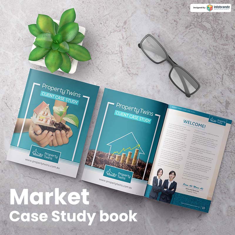 Real Estate Ebook,pitch deck,content marketing design agency,presentation design services,Infographic Design Agency