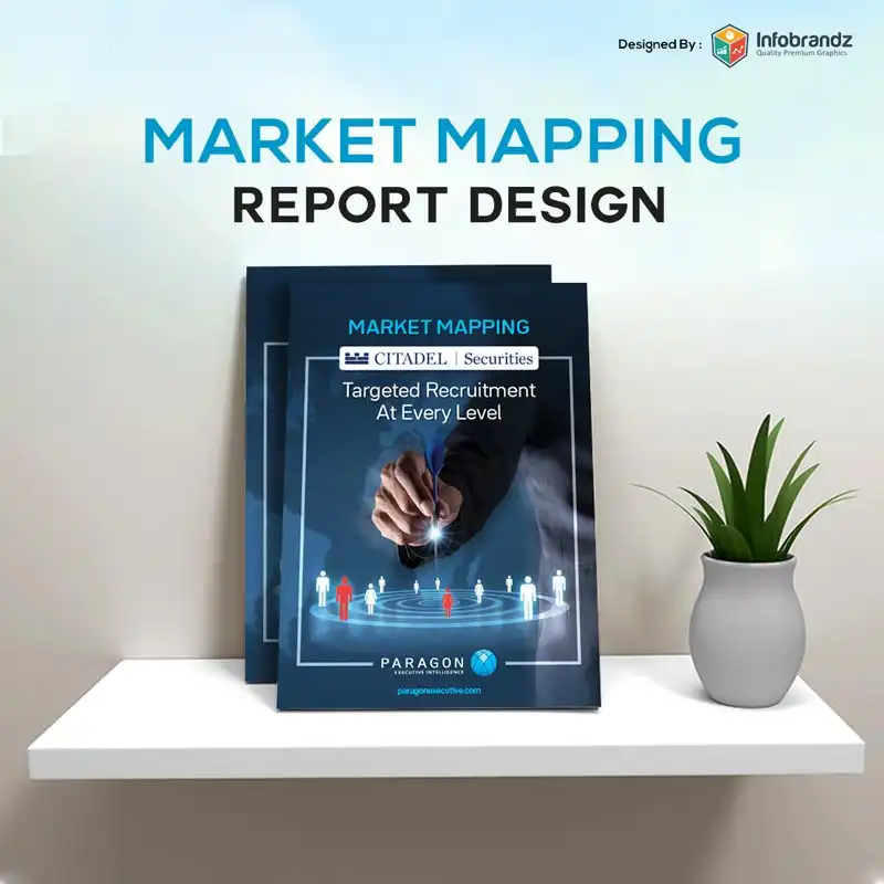 Report Design,Report Design portfolio,Infographic Design Agency,content marketing design agency Report Design,Report Design portfolio,Infographic Design Agency,content marketing design agency