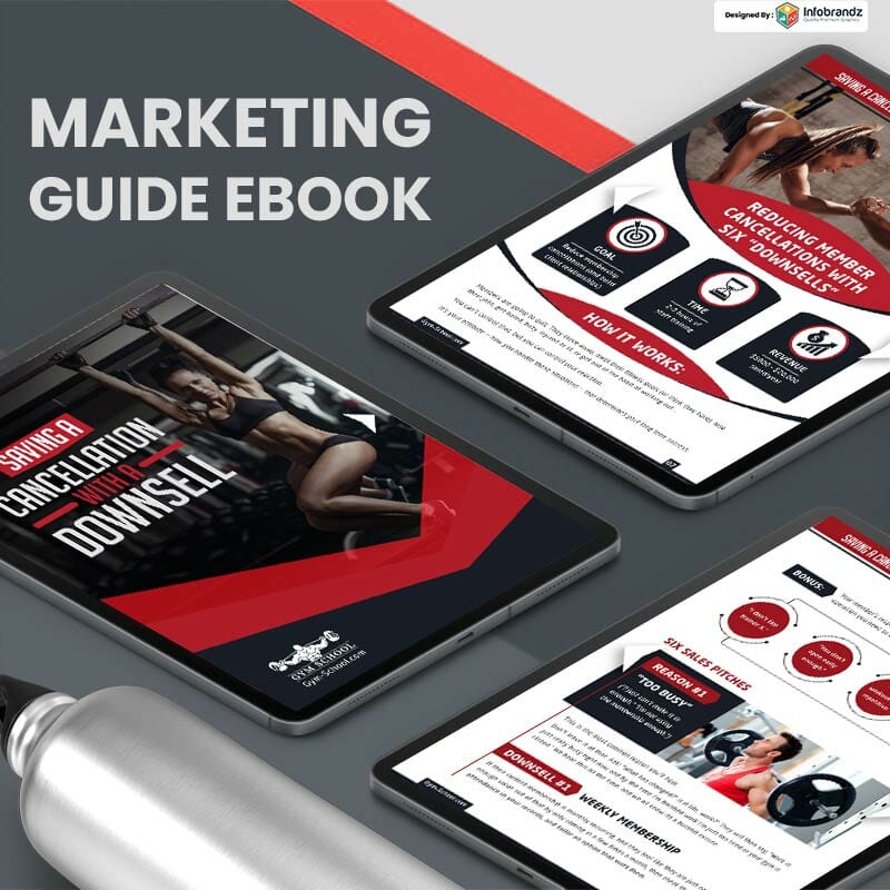 Fitness Ebooks,Fitness ebook designers,Fitness lead magnet,eBooks Design company,eBook Design Services Fitness Ebooks,Fitness ebook designers,Fitness lead magnet,eBooks Design company,eBook Design Services