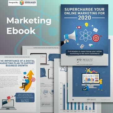Digital Marketing Ebook,content marketing design agency,presentation design services,Infographic Design Agency Digital Marketing Ebook,content marketing design agency,presentation design services,Infographic Design Agency