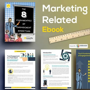 Digital Marketing Ebook,content marketing design agency,presentation design services,Infographic Design Agency Digital Marketing Ebook,content marketing design agency,presentation design services,Infographic Design Agency