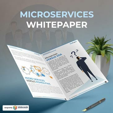 Whitepaper design service,White paper design service,whitepaper design portfolio,technology whitepaper,White Paper Design Services,white paper design,White Paper Development Company,Whitepaper Creation Services,WhitePaper design company,WhitePaper design firm,White Paper design firm,Finance Whitepaper Design,Technology Whitepaper Design,MArketing Witepaper Design,Fin-Tech Whitepaper Design,White Paper Designer,white paper design company,white paper writing services,white paper layout formatting services,White Paper,White Papers,White Paper Writing,White Paper Writer,White Paper Writers,White Paper Designing,White Paper Design Agency,Whitepaper Writing,Whitepaper Writer,Whitepaper Writers,Whitepaper Design,Whitepaper Designing,Whitepaper Designer,Whitepaper Design Agency,White Paper Writing Agency,White Paper Writing Company,White Paper Content Creation,White Paper Development,White Paper Formatting,White Paper Layout Design,White Paper Graphic Design,White Paper Editing Services,White Paper Proofreading,White Paper Consulting,White Paper Marketing,White Paper Distribution,White Paper Promotion,White Paper SEO,White Paper Content Strategy,White Paper Research Services,White Paper Copywriting,White Paper Production,White Paper Publication,White Paper Content Development,White Paper Design and Writing,White Paper Creation Services,White Paper Design Experts,White Paper Design Specialists,White Paper Design Professionals,White Paper Design Solutions,White Paper Design Consultants,White Paper Design Providers,White Paper Design and Development,White Paper Design and Production,White Paper Design and Layout,White Paper Design and Formatting,White Paper Design and Editing,White Paper Design and Proofreading,White Paper Design and Publishing,White Paper Design and Marketing,White Paper Design and Promotion,White Paper Design and Research,White Paper Design and Copywriting,White Paper Design and Creation,White Paper Design and Consulting,White Paper Design and Development Services,White Paper Design and Production Services,White Paper Design and Layout Services,White Paper Design and Formatting Services,White Paper Design and Editing Services,White Paper Design and Proofreading Services,White Paper Design and Publishing Services,White Paper Design and Marketing Services,White Paper Design and Promotion Services,White Paper Design and Research Services,White Paper Design and Copywriting Services,White Paper Design and Creation Services,White Paper Design and Consulting Services.