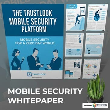 Whitepaper design service,White paper design service,whitepaper design portfolio,technology whitepaper,White Paper Design Services,white paper design,White Paper Development Company,Whitepaper Creation Services,WhitePaper design company,WhitePaper design firm,White Paper design firm,Finance Whitepaper Design,Technology Whitepaper Design,MArketing Witepaper Design,Fin-Tech Whitepaper Design,White Paper Designer,white paper design company,white paper writing services,white paper layout formatting services,White Paper,White Papers,White Paper Writing,White Paper Writer,White Paper Writers,White Paper Designing,White Paper Design Agency,Whitepaper Writing,Whitepaper Writer,Whitepaper Writers,Whitepaper Design,Whitepaper Designing,Whitepaper Designer,Whitepaper Design Agency,White Paper Writing Agency,White Paper Writing Company,White Paper Content Creation,White Paper Development,White Paper Formatting,White Paper Layout Design,White Paper Graphic Design,White Paper Editing Services,White Paper Proofreading,White Paper Consulting,White Paper Marketing,White Paper Distribution,White Paper Promotion,White Paper SEO,White Paper Content Strategy,White Paper Research Services,White Paper Copywriting,White Paper Production,White Paper Publication,White Paper Content Development,White Paper Design and Writing,White Paper Creation Services,White Paper Design Experts,White Paper Design Specialists,White Paper Design Professionals,White Paper Design Solutions,White Paper Design Consultants,White Paper Design Providers,White Paper Design and Development,White Paper Design and Production,White Paper Design and Layout,White Paper Design and Formatting,White Paper Design and Editing,White Paper Design and Proofreading,White Paper Design and Publishing,White Paper Design and Marketing,White Paper Design and Promotion,White Paper Design and Research,White Paper Design and Copywriting,White Paper Design and Creation,White Paper Design and Consulting,White Paper Design and Development Services,White Paper Design and Production Services,White Paper Design and Layout Services,White Paper Design and Formatting Services,White Paper Design and Editing Services,White Paper Design and Proofreading Services,White Paper Design and Publishing Services,White Paper Design and Marketing Services,White Paper Design and Promotion Services,White Paper Design and Research Services,White Paper Design and Copywriting Services,White Paper Design and Creation Services,White Paper Design and Consulting Services.