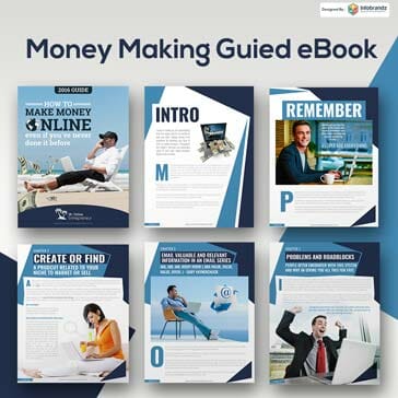 How To Ebook Design Service,content marketing design agency,presentation design services,Infographic Design Agency
