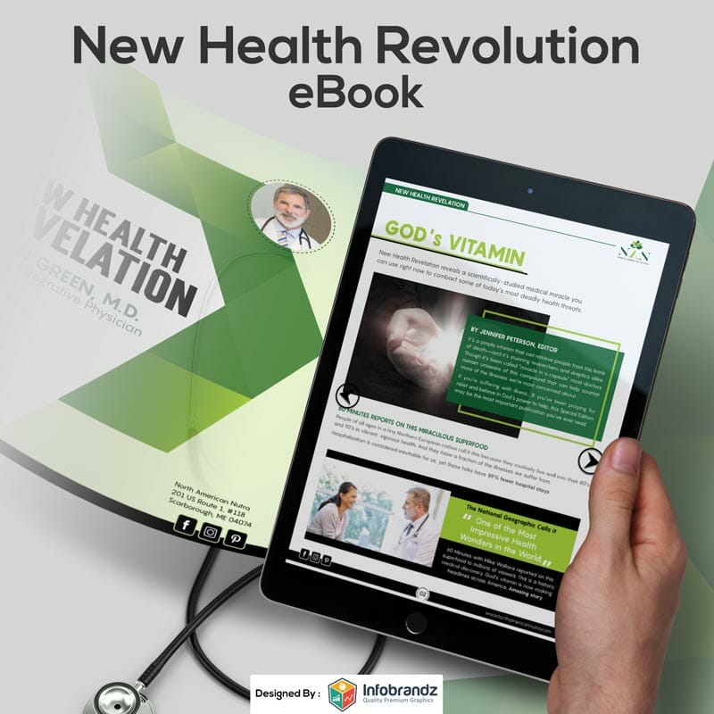 Ebook Design,Ebook Design Service,Infographic Design Agency,Ebook Creation Agency,Ebook Design Services,designer eBook,eBookdesign service,eBook designer,ebook design agency,ebook design company,create ebook,ebook maker,designer beook,Premium ebook designs