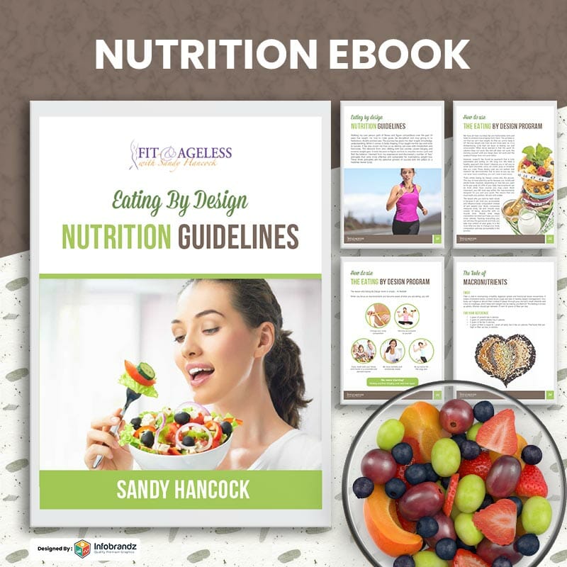 Fitness Ebooks,Fitness ebook designers,Fitness lead magnet,eBooks Design company,eBook Design Services Fitness Ebooks,Fitness ebook designers,Fitness lead magnet,eBooks Design company,eBook Design Services