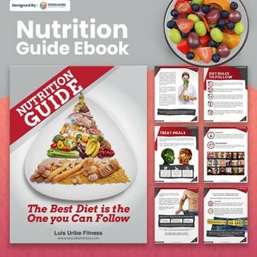 fitness ebook,Ebooks,infographic design agency,content marketing design agency fitness ebook,Ebooks,infographic design agency,content marketing design agency