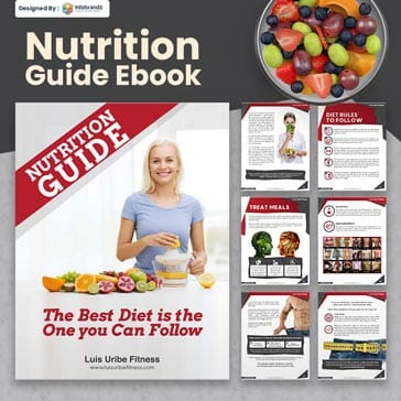 fitness ebook,Ebooks,infographic design agency,content marketing design agency fitness ebook,Ebooks,infographic design agency,content marketing design agency