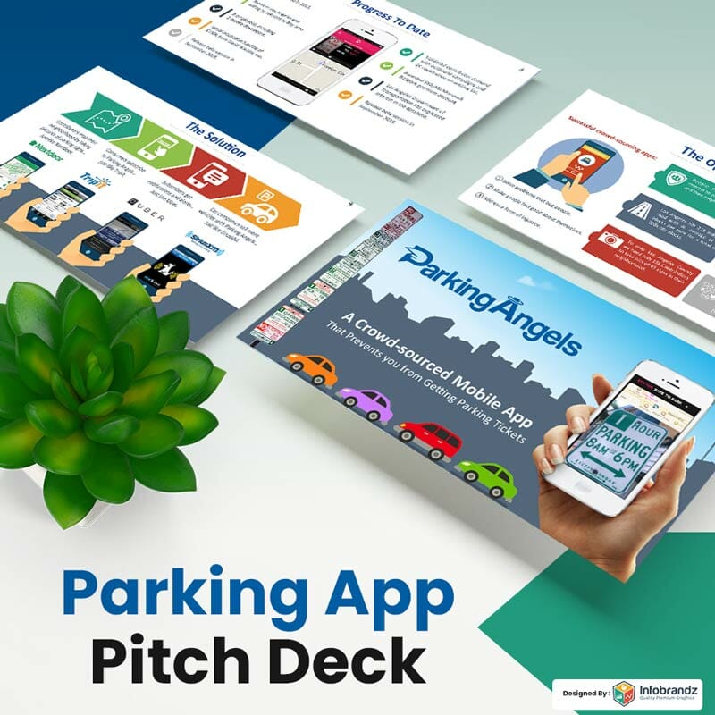pitch deck examples,pitch deck example,Pitch deck presentation examples,pitch decks examples,pitch deck samples,real pitch deck examples,sample pitch deck for investors