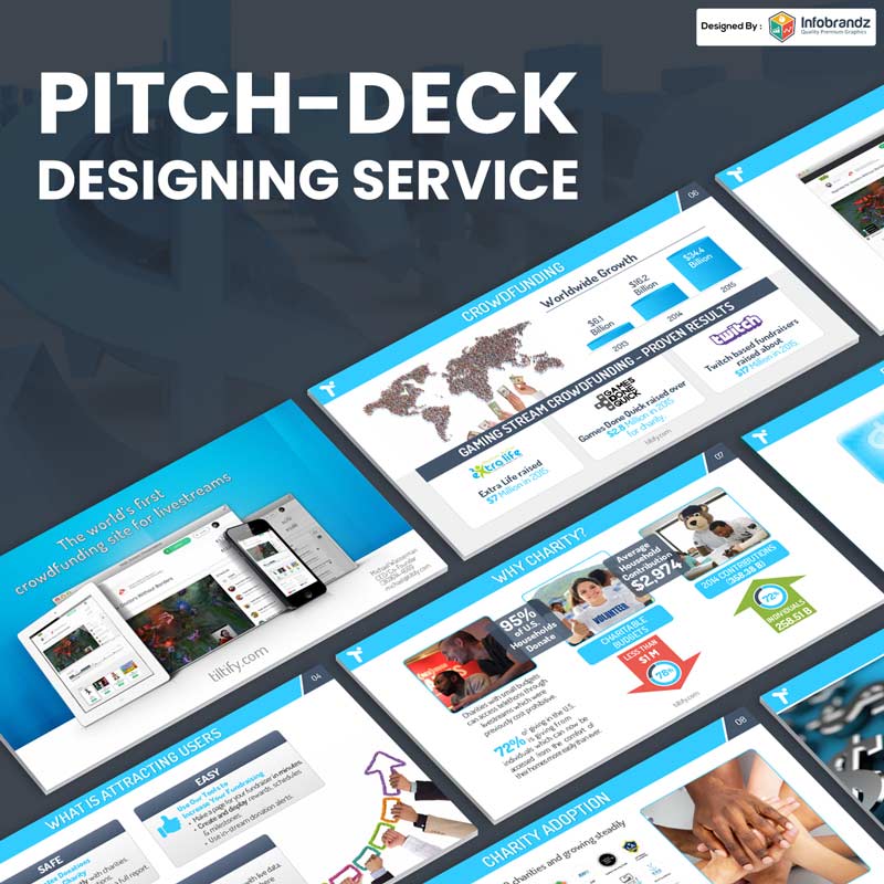 pitch deck examples,pitch deck example,Pitch deck presentation examples,pitch decks examples,pitch deck samples,real pitch deck examples,sample pitch deck for investors