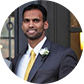 pitch deck design agency,pitch deck designer,pitch presentation design,VC-backed Pitch Deck Designer,Custom Pitch Deck Design,Ex-McKinsey Pitch Deck Design,Pitch deck design services,Pitch deck services,pitch deck company,pitch deck creator,Pitch deck design,pitch deck experts