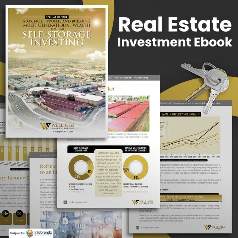 Real Estate Ebook,pitch deck,content marketing design agency,presentation design services,Infographic Design Agency