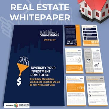 Whitepaper design service,White paper design service,whitepaper design portfolio,technology whitepaper,White Paper Design Services,white paper design,White Paper Development Company,Whitepaper Creation Services,WhitePaper design company,WhitePaper design firm,White Paper design firm,Finance Whitepaper Design,Technology Whitepaper Design,MArketing Witepaper Design,Fin-Tech Whitepaper Design,White Paper Designer,white paper design company,white paper writing services,white paper layout formatting services,White Paper,White Papers,White Paper Writing,White Paper Writer,White Paper Writers,White Paper Designing,White Paper Design Agency,Whitepaper Writing,Whitepaper Writer,Whitepaper Writers,Whitepaper Design,Whitepaper Designing,Whitepaper Designer,Whitepaper Design Agency,White Paper Writing Agency,White Paper Writing Company,White Paper Content Creation,White Paper Development,White Paper Formatting,White Paper Layout Design,White Paper Graphic Design,White Paper Editing Services,White Paper Proofreading,White Paper Consulting,White Paper Marketing,White Paper Distribution,White Paper Promotion,White Paper SEO,White Paper Content Strategy,White Paper Research Services,White Paper Copywriting,White Paper Production,White Paper Publication,White Paper Content Development,White Paper Design and Writing,White Paper Creation Services,White Paper Design Experts,White Paper Design Specialists,White Paper Design Professionals,White Paper Design Solutions,White Paper Design Consultants,White Paper Design Providers,White Paper Design and Development,White Paper Design and Production,White Paper Design and Layout,White Paper Design and Formatting,White Paper Design and Editing,White Paper Design and Proofreading,White Paper Design and Publishing,White Paper Design and Marketing,White Paper Design and Promotion,White Paper Design and Research,White Paper Design and Copywriting,White Paper Design and Creation,White Paper Design and Consulting,White Paper Design and Development Services,White Paper Design and Production Services,White Paper Design and Layout Services,White Paper Design and Formatting Services,White Paper Design and Editing Services,White Paper Design and Proofreading Services,White Paper Design and Publishing Services,White Paper Design and Marketing Services,White Paper Design and Promotion Services,White Paper Design and Research Services,White Paper Design and Copywriting Services,White Paper Design and Creation Services,White Paper Design and Consulting Services.