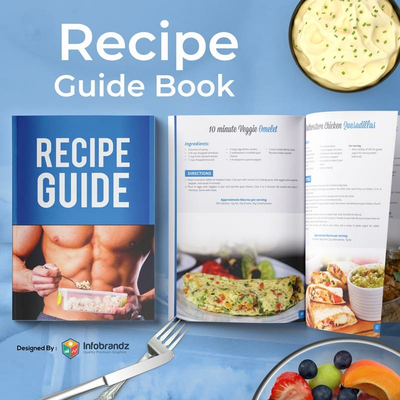 Ebook Design,Ebook Design Service,Infographic Design Agency,Ebook Creation Agency,Ebook Design Services,designer eBook,eBookdesign service,eBook designer,ebook design agency,ebook design company,create ebook,ebook maker,designer beook,Premium ebook designs