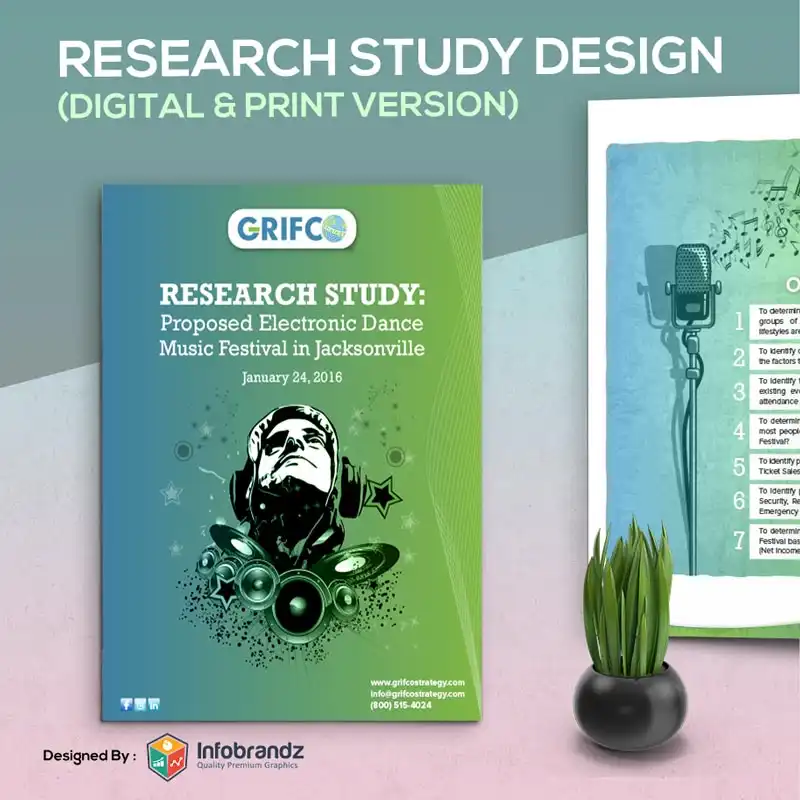 Report Design,Report Design portfolio,Infographic Design Agency,content marketing design agency Report Design,Report Design portfolio,Infographic Design Agency,content marketing design agency