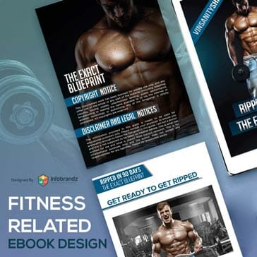 Fitness Ebooks,Fitness ebook designers,Fitness lead magnet,eBooks Design company,eBook Design Services Fitness Ebooks,Fitness ebook designers,Fitness lead magnet,eBooks Design company,eBook Design Services