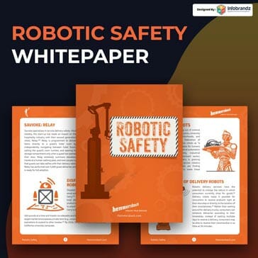 Whitepaper design service,White paper design service,whitepaper design portfolio,technology whitepaper,White Paper Design Services,white paper design,White Paper Development Company,Whitepaper Creation Services,WhitePaper design company,WhitePaper design firm,White Paper design firm,Finance Whitepaper Design,Technology Whitepaper Design,MArketing Witepaper Design,Fin-Tech Whitepaper Design,White Paper Designer,white paper design company,white paper writing services,white paper layout formatting services,White Paper,White Papers,White Paper Writing,White Paper Writer,White Paper Writers,White Paper Designing,White Paper Design Agency,Whitepaper Writing,Whitepaper Writer,Whitepaper Writers,Whitepaper Design,Whitepaper Designing,Whitepaper Designer,Whitepaper Design Agency,White Paper Writing Agency,White Paper Writing Company,White Paper Content Creation,White Paper Development,White Paper Formatting,White Paper Layout Design,White Paper Graphic Design,White Paper Editing Services,White Paper Proofreading,White Paper Consulting,White Paper Marketing,White Paper Distribution,White Paper Promotion,White Paper SEO,White Paper Content Strategy,White Paper Research Services,White Paper Copywriting,White Paper Production,White Paper Publication,White Paper Content Development,White Paper Design and Writing,White Paper Creation Services,White Paper Design Experts,White Paper Design Specialists,White Paper Design Professionals,White Paper Design Solutions,White Paper Design Consultants,White Paper Design Providers,White Paper Design and Development,White Paper Design and Production,White Paper Design and Layout,White Paper Design and Formatting,White Paper Design and Editing,White Paper Design and Proofreading,White Paper Design and Publishing,White Paper Design and Marketing,White Paper Design and Promotion,White Paper Design and Research,White Paper Design and Copywriting,White Paper Design and Creation,White Paper Design and Consulting,White Paper Design and Development Services,White Paper Design and Production Services,White Paper Design and Layout Services,White Paper Design and Formatting Services,White Paper Design and Editing Services,White Paper Design and Proofreading Services,White Paper Design and Publishing Services,White Paper Design and Marketing Services,White Paper Design and Promotion Services,White Paper Design and Research Services,White Paper Design and Copywriting Services,White Paper Design and Creation Services,White Paper Design and Consulting Services.