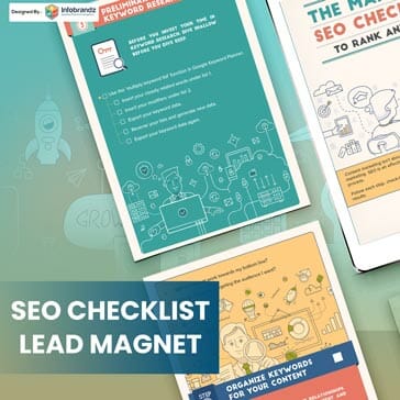 Lead Magnet,Ebook Design Service,Infographic Design Agency,Content Marketing Design Agency,Lead Magnets,lead magnet creation service,LEAD MAGNET DESIGN,LEAD MAGNET DESIGN service,lead generation,lead magnet content,Lead Magnet Creator Team,lead magnet ideas lead magnet content,leads closer,Lead Magnet Promotion,lead magnet landing page,lead magnet template,High-Quality Lead Magnets,MORE LEADS,MORE SALES,Lead magnet examples,Lead magnet portfolio,unique lead magnet,High Converting Lead Magnet,lead magnets for businesses,lead magnets for agencies,CREATE YOUR LEAD MAGNET,Lead magnet ebook,Lead magnet design packages,How to create a lead magnet?,Lead magnet projects,lead magnet design agency,ebooks lead magnets,whitepapers lead magnets,SEO lead magnet,Real estate lead magnet,case studies lead magnets,cheat sheets lead magnets,checklists lead magnets,lead magnet design samples