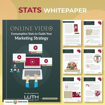 Whitepaper design service,White paper design service,whitepaper design portfolio,technology whitepaper,White Paper Design Services,white paper design,White Paper Development Company,Whitepaper Creation Services,WhitePaper design company,WhitePaper design firm,White Paper design firm,Finance Whitepaper Design,Technology Whitepaper Design,MArketing Witepaper Design,Fin-Tech Whitepaper Design,White Paper Designer,white paper design company,white paper writing services,white paper layout formatting services,White Paper,White Papers,White Paper Writing,White Paper Writer,White Paper Writers,White Paper Designing,White Paper Design Agency,Whitepaper Writing,Whitepaper Writer,Whitepaper Writers,Whitepaper Design,Whitepaper Designing,Whitepaper Designer,Whitepaper Design Agency,White Paper Writing Agency,White Paper Writing Company,White Paper Content Creation,White Paper Development,White Paper Formatting,White Paper Layout Design,White Paper Graphic Design,White Paper Editing Services,White Paper Proofreading,White Paper Consulting,White Paper Marketing,White Paper Distribution,White Paper Promotion,White Paper SEO,White Paper Content Strategy,White Paper Research Services,White Paper Copywriting,White Paper Production,White Paper Publication,White Paper Content Development,White Paper Design and Writing,White Paper Creation Services,White Paper Design Experts,White Paper Design Specialists,White Paper Design Professionals,White Paper Design Solutions,White Paper Design Consultants,White Paper Design Providers,White Paper Design and Development,White Paper Design and Production,White Paper Design and Layout,White Paper Design and Formatting,White Paper Design and Editing,White Paper Design and Proofreading,White Paper Design and Publishing,White Paper Design and Marketing,White Paper Design and Promotion,White Paper Design and Research,White Paper Design and Copywriting,White Paper Design and Creation,White Paper Design and Consulting,White Paper Design and Development Services,White Paper Design and Production Services,White Paper Design and Layout Services,White Paper Design and Formatting Services,White Paper Design and Editing Services,White Paper Design and Proofreading Services,White Paper Design and Publishing Services,White Paper Design and Marketing Services,White Paper Design and Promotion Services,White Paper Design and Research Services,White Paper Design and Copywriting Services,White Paper Design and Creation Services,White Paper Design and Consulting Services.