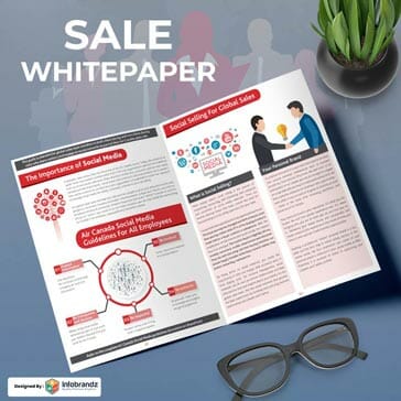 Whitepaper design service,White paper design service,whitepaper design portfolio,technology whitepaper,White Paper Design Services,white paper design,White Paper Development Company,Whitepaper Creation Services,WhitePaper design company,WhitePaper design firm,White Paper design firm,Finance Whitepaper Design,Technology Whitepaper Design,MArketing Witepaper Design,Fin-Tech Whitepaper Design,White Paper Designer,white paper design company,white paper writing services,white paper layout formatting services,White Paper,White Papers,White Paper Writing,White Paper Writer,White Paper Writers,White Paper Designing,White Paper Design Agency,Whitepaper Writing,Whitepaper Writer,Whitepaper Writers,Whitepaper Design,Whitepaper Designing,Whitepaper Designer,Whitepaper Design Agency,White Paper Writing Agency,White Paper Writing Company,White Paper Content Creation,White Paper Development,White Paper Formatting,White Paper Layout Design,White Paper Graphic Design,White Paper Editing Services,White Paper Proofreading,White Paper Consulting,White Paper Marketing,White Paper Distribution,White Paper Promotion,White Paper SEO,White Paper Content Strategy,White Paper Research Services,White Paper Copywriting,White Paper Production,White Paper Publication,White Paper Content Development,White Paper Design and Writing,White Paper Creation Services,White Paper Design Experts,White Paper Design Specialists,White Paper Design Professionals,White Paper Design Solutions,White Paper Design Consultants,White Paper Design Providers,White Paper Design and Development,White Paper Design and Production,White Paper Design and Layout,White Paper Design and Formatting,White Paper Design and Editing,White Paper Design and Proofreading,White Paper Design and Publishing,White Paper Design and Marketing,White Paper Design and Promotion,White Paper Design and Research,White Paper Design and Copywriting,White Paper Design and Creation,White Paper Design and Consulting,White Paper Design and Development Services,White Paper Design and Production Services,White Paper Design and Layout Services,White Paper Design and Formatting Services,White Paper Design and Editing Services,White Paper Design and Proofreading Services,White Paper Design and Publishing Services,White Paper Design and Marketing Services,White Paper Design and Promotion Services,White Paper Design and Research Services,White Paper Design and Copywriting Services,White Paper Design and Creation Services,White Paper Design and Consulting Services.
