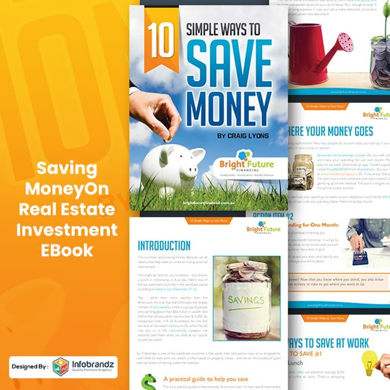 Real Estate Ebook,pitch deck,content marketing design agency,presentation design services,Infographic Design Agency