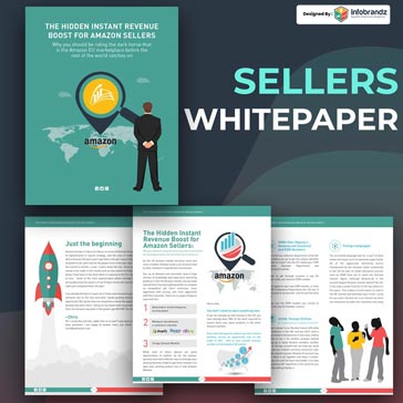 Whitepaper design service,White paper design service,whitepaper design portfolio,technology whitepaper,White Paper Design Services,white paper design,White Paper Development Company,Whitepaper Creation Services,WhitePaper design company,WhitePaper design firm,White Paper design firm,Finance Whitepaper Design,Technology Whitepaper Design,MArketing Witepaper Design,Fin-Tech Whitepaper Design,White Paper Designer,white paper design company,white paper writing services,white paper layout formatting services,White Paper,White Papers,White Paper Writing,White Paper Writer,White Paper Writers,White Paper Designing,White Paper Design Agency,Whitepaper Writing,Whitepaper Writer,Whitepaper Writers,Whitepaper Design,Whitepaper Designing,Whitepaper Designer,Whitepaper Design Agency,White Paper Writing Agency,White Paper Writing Company,White Paper Content Creation,White Paper Development,White Paper Formatting,White Paper Layout Design,White Paper Graphic Design,White Paper Editing Services,White Paper Proofreading,White Paper Consulting,White Paper Marketing,White Paper Distribution,White Paper Promotion,White Paper SEO,White Paper Content Strategy,White Paper Research Services,White Paper Copywriting,White Paper Production,White Paper Publication,White Paper Content Development,White Paper Design and Writing,White Paper Creation Services,White Paper Design Experts,White Paper Design Specialists,White Paper Design Professionals,White Paper Design Solutions,White Paper Design Consultants,White Paper Design Providers,White Paper Design and Development,White Paper Design and Production,White Paper Design and Layout,White Paper Design and Formatting,White Paper Design and Editing,White Paper Design and Proofreading,White Paper Design and Publishing,White Paper Design and Marketing,White Paper Design and Promotion,White Paper Design and Research,White Paper Design and Copywriting,White Paper Design and Creation,White Paper Design and Consulting,White Paper Design and Development Services,White Paper Design and Production Services,White Paper Design and Layout Services,White Paper Design and Formatting Services,White Paper Design and Editing Services,White Paper Design and Proofreading Services,White Paper Design and Publishing Services,White Paper Design and Marketing Services,White Paper Design and Promotion Services,White Paper Design and Research Services,White Paper Design and Copywriting Services,White Paper Design and Creation Services,White Paper Design and Consulting Services.