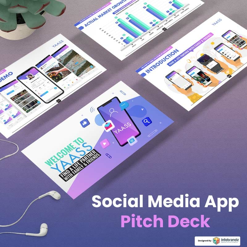 pitch deck examples,pitch deck example,Pitch deck presentation examples,pitch decks examples,pitch deck samples,real pitch deck examples,sample pitch deck for investors