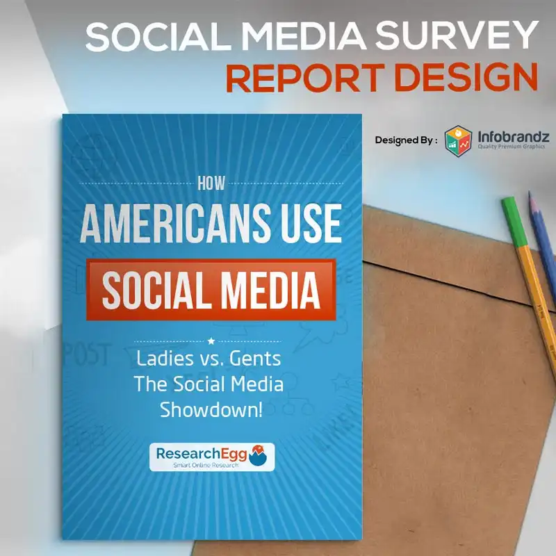 Report Design,Report Design portfolio,Infographic Design Agency,content marketing design agency Report Design,Report Design portfolio,Infographic Design Agency,content marketing design agency