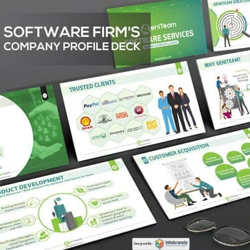 Company Profile,Company Profile Design Services,Creative Company Profile,Company Profile Design,Corporate Company Profile Design Agency,Company Profile samples,Professional Company Profile Design Company,Company Profile Designing Services